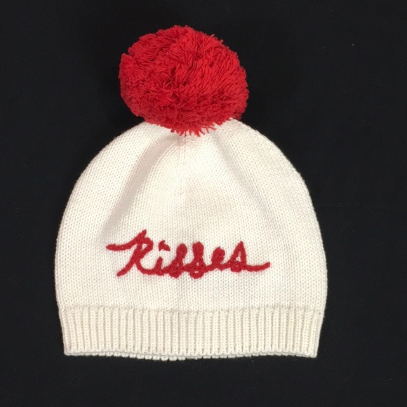 GAP Other - BABY GAP BABY HAT!